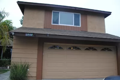 4BR House for Rent in San Diego, CA