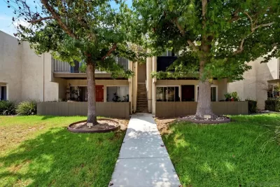 1BR Condo for Sale in San Diego, CA