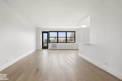 2BR Multi-Family for Sale in Manhattan, NY