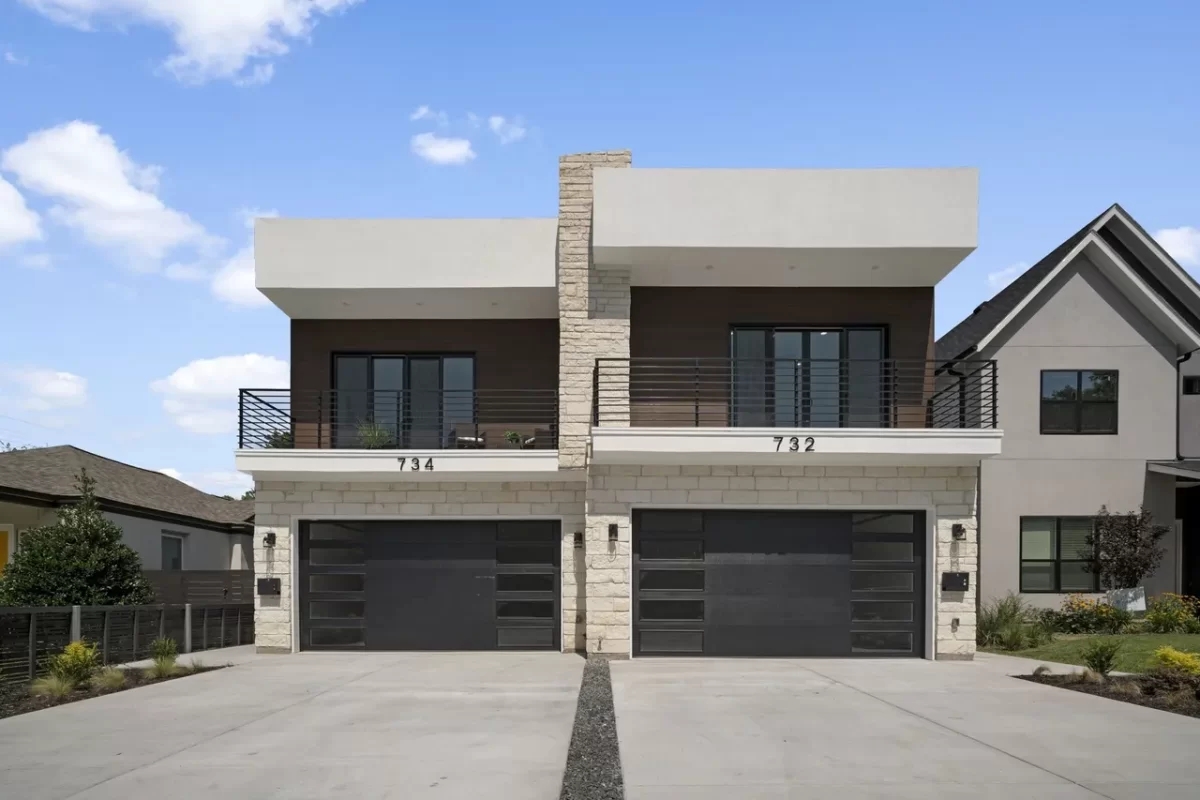 3BR House for Sale in Dallas, TX