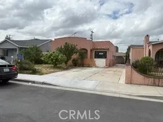 3BR House for Sale in Huntington Park, CA