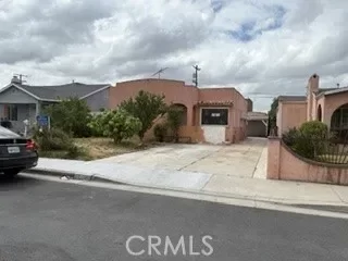 3BR House for Sale in Huntington Park, CA