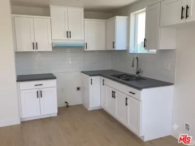 3BR House for Rent in Los Angeles, CA