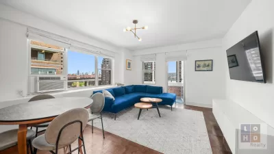 2BR Apartment for Sale in New York, NY