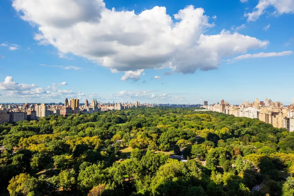 3BR Condo for Sale in New York, NY