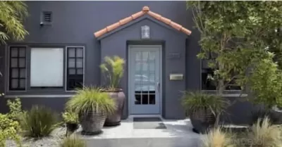 2BR House for Sale in San Diego, CA