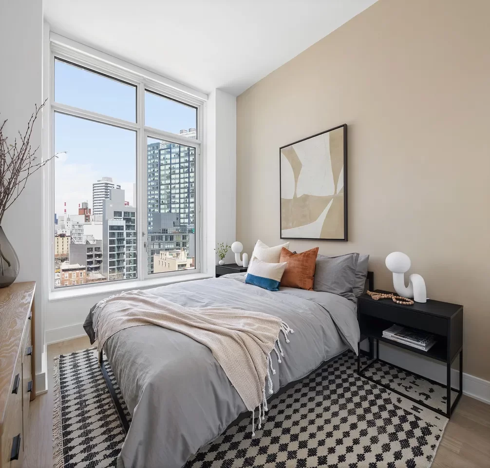 1BR Apartment for Rent in Queens, NY