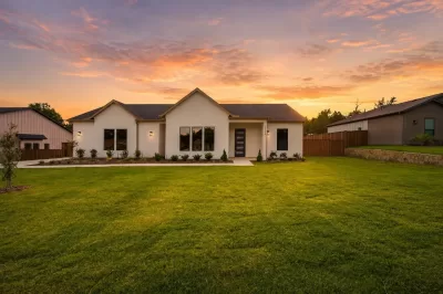 5BR House for Sale in Dallas, TX