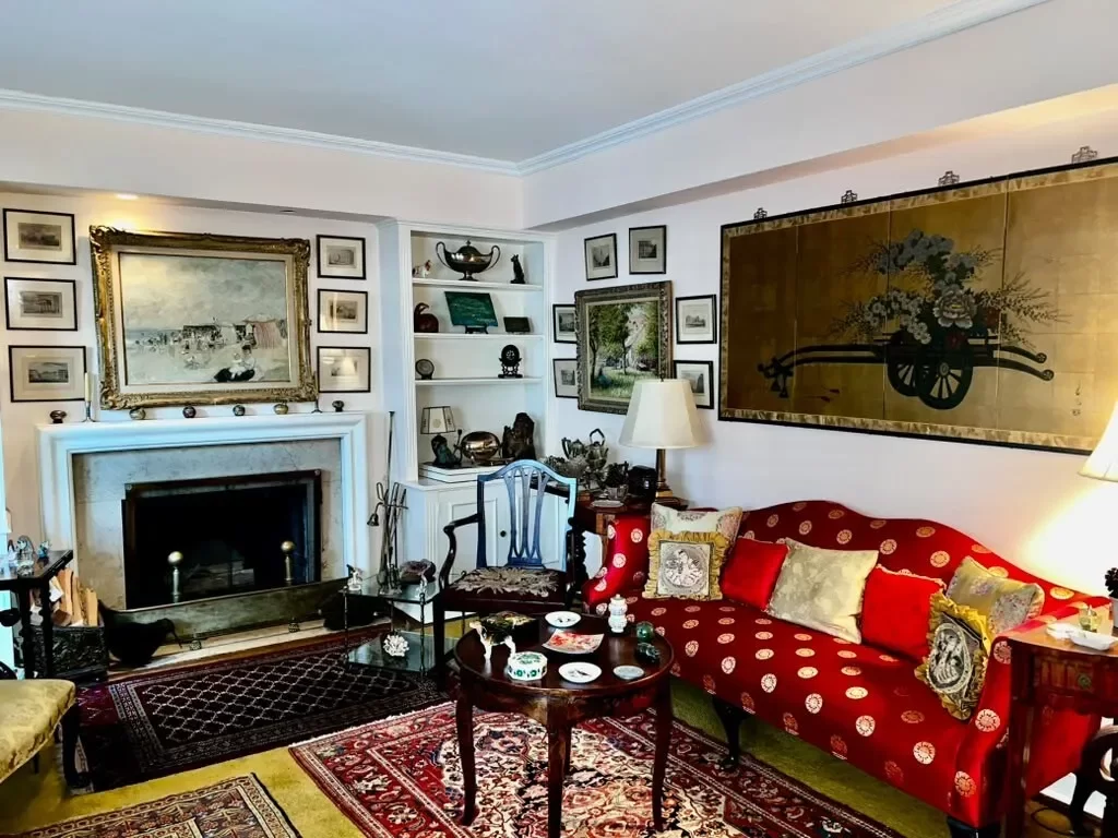 2BR Multi-Family for Rent in Manhattan, NY