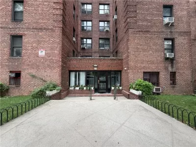 2BR Condo for Sale in Brooklyn, NY