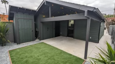 House for Rent in Chula Vista, CA