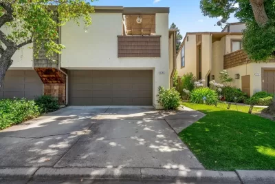 3BR House for Sale in San Jose, CA