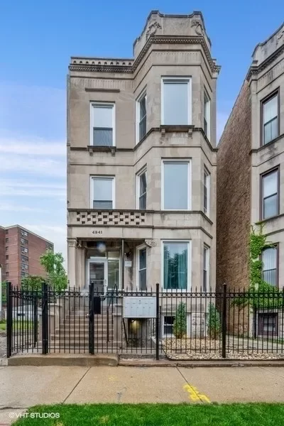1BR Condo for Rent in Chicago, IL