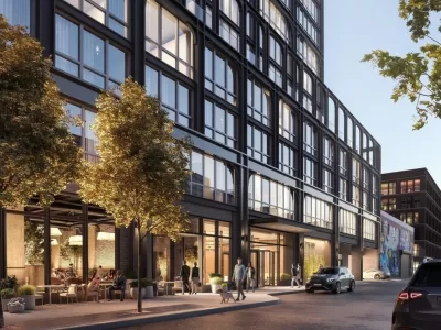 3BR Apartment for Rent in Chicago, IL