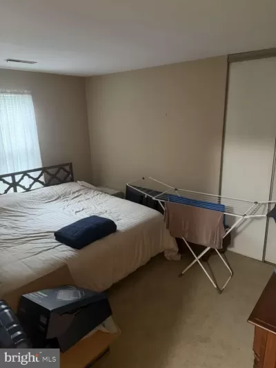 2BR House for Sale in Woodbury, NJ