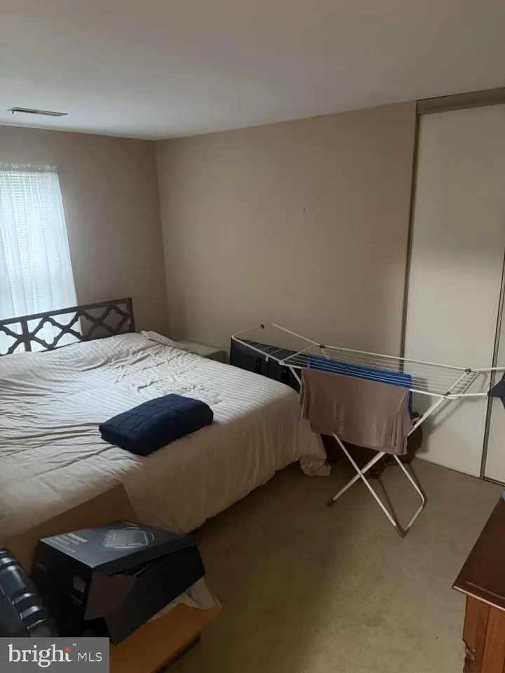 2BR House for Sale in Woodbury, NJ