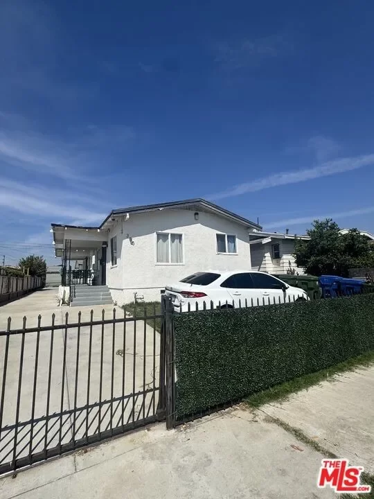 1BR House for Rent in Los Angeles, CA