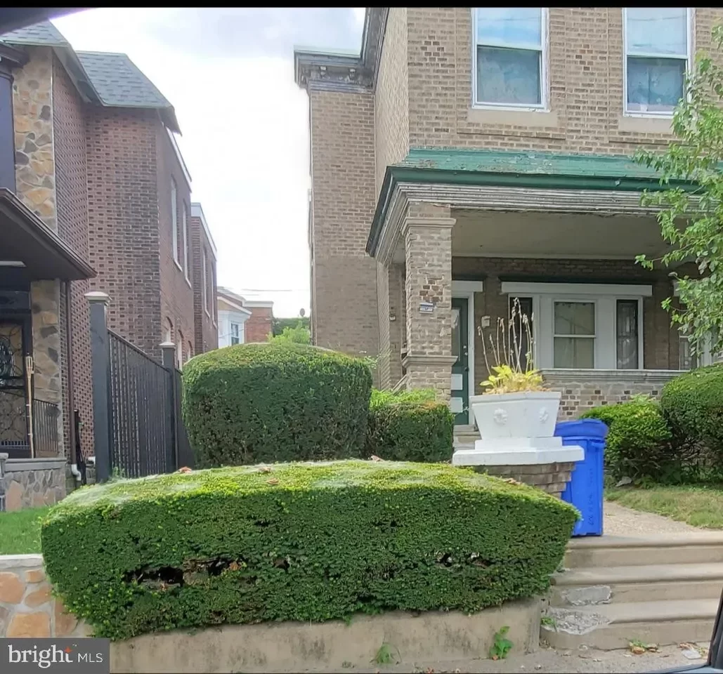 3BR House for Rent in Philadelphia, PA