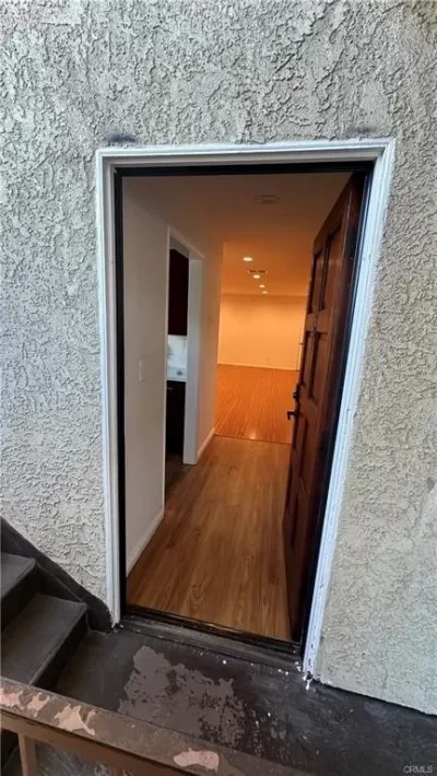 2BR House for Rent in Glendale, CA