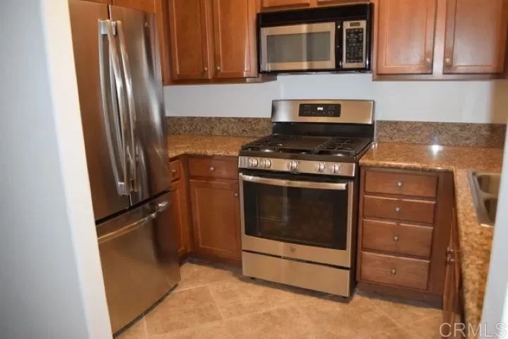 3BR House for Rent in San Diego, CA