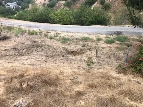 Land for Sale in Los Angeles, CA