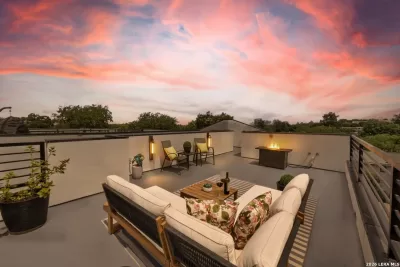 3BR House for Sale in San Antonio, TX