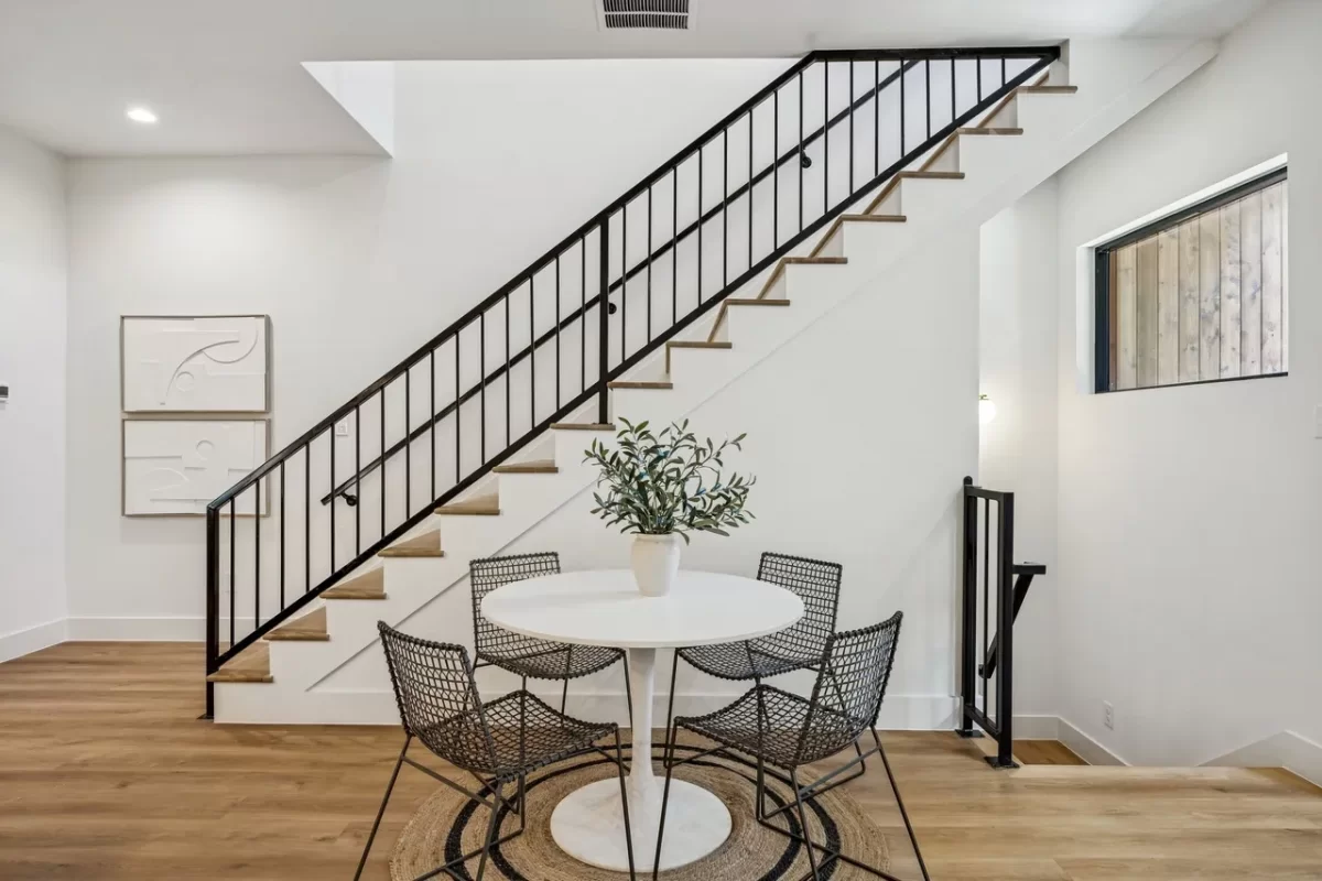 2BR Condo for Sale in Dallas, TX