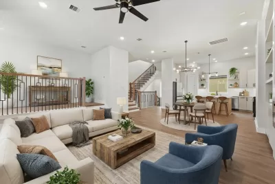 3BR House for Sale in Houston, TX