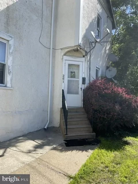 Multi-Family for Sale in Lansdowne, PA