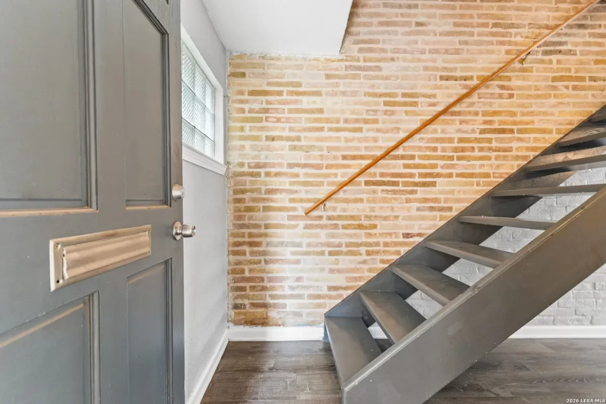 2BR Condo for Sale in San Antonio, TX