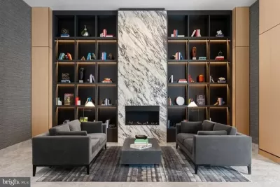 1BR Apartment for Rent in Philadelphia, PA