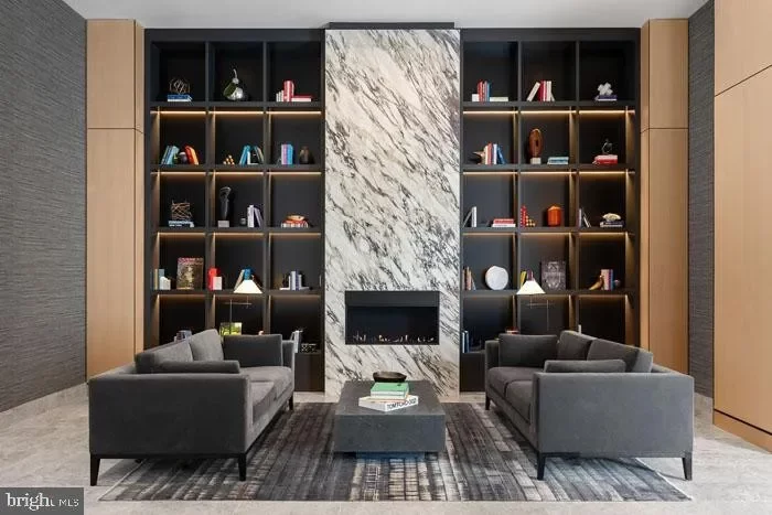 1BR Apartment for Rent in Philadelphia, PA