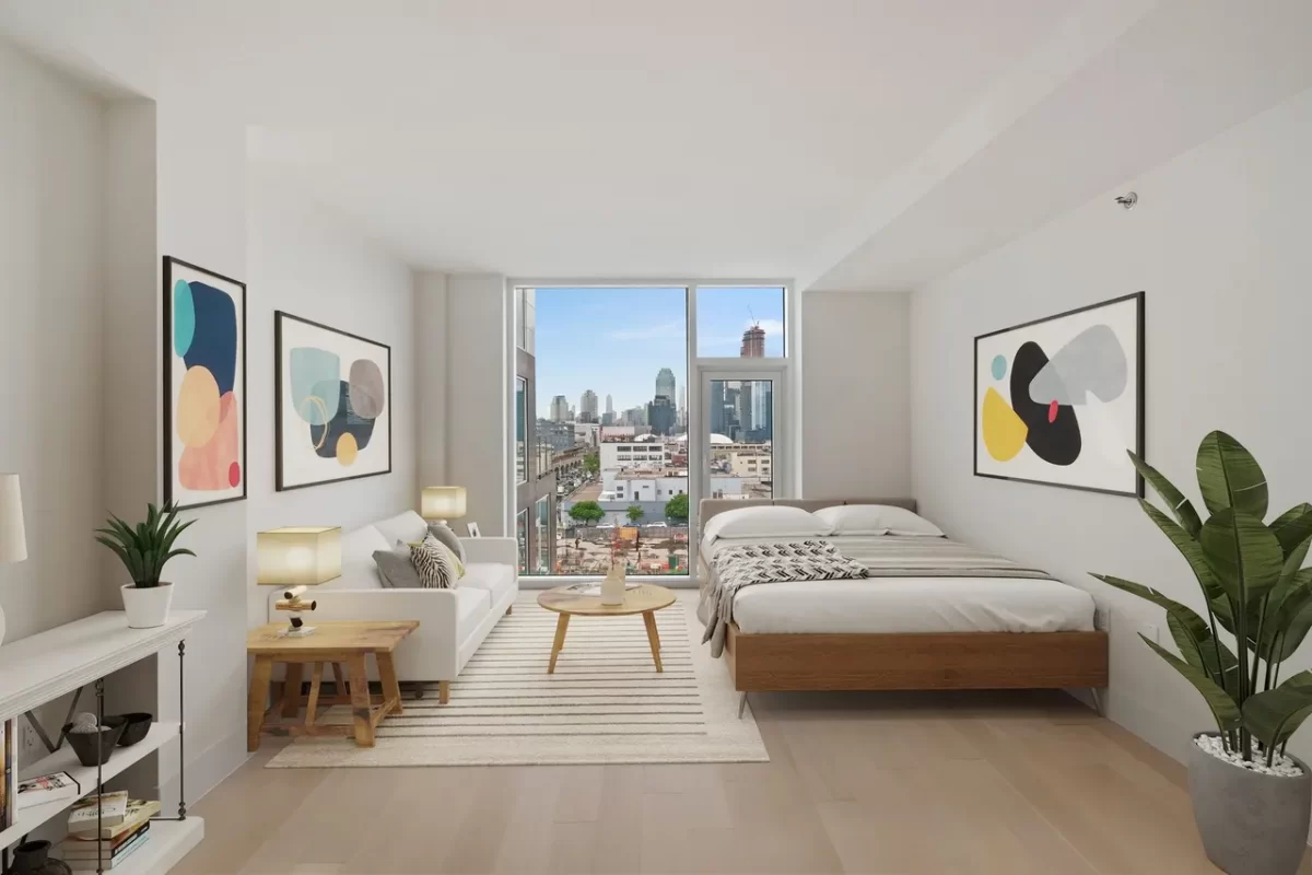 House for Rent in Queens, NY