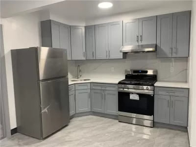 4BR Multi-Family for Rent in Brooklyn, NY