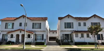 1BR House for Rent in Alhambra, CA