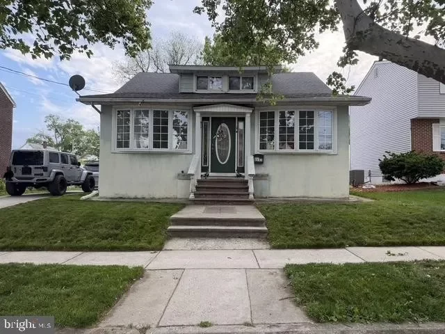 4BR House for Sale in Pennsauken, NJ