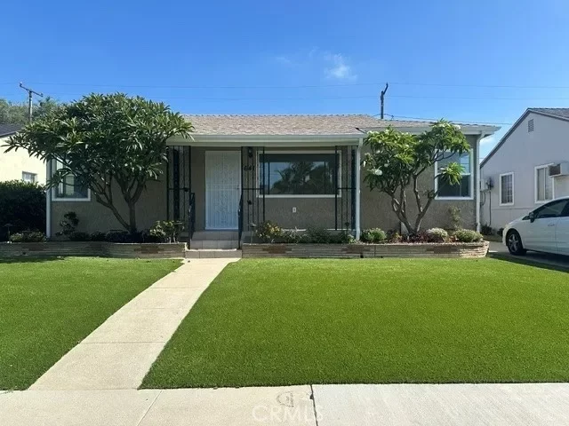 3BR House for Sale in Monterey Park, CA