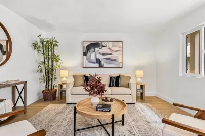 2BR Condo for Sale in San Diego, CA