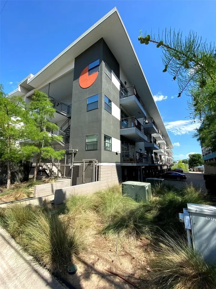 1BR Condo for Rent in Dallas, TX