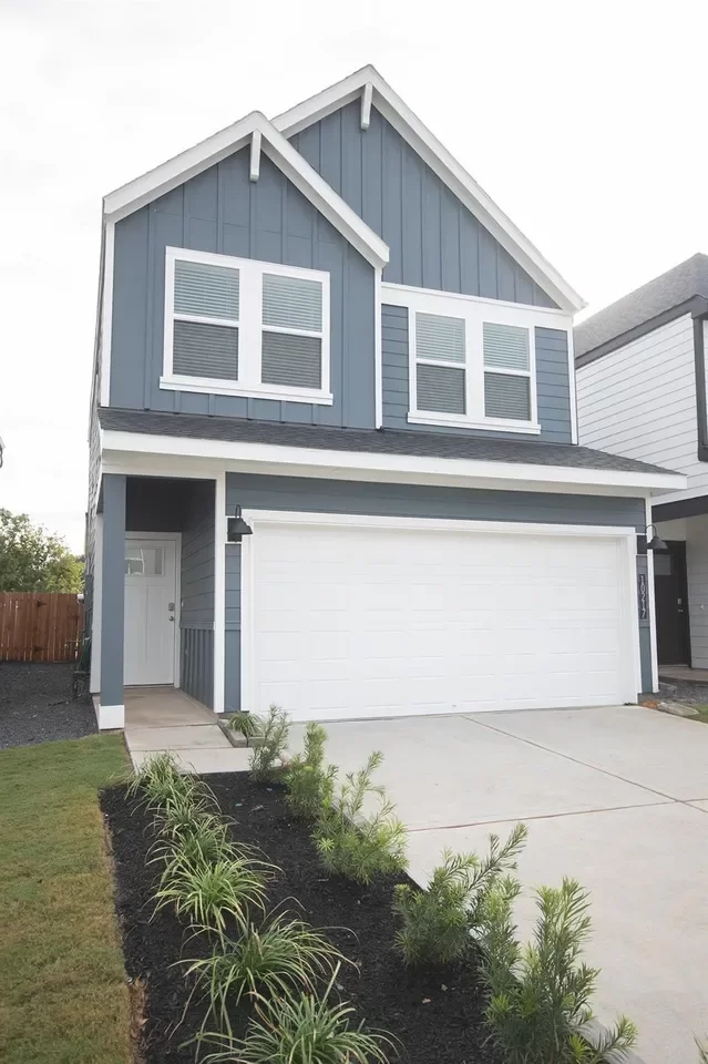 3BR House for Rent in Houston, TX