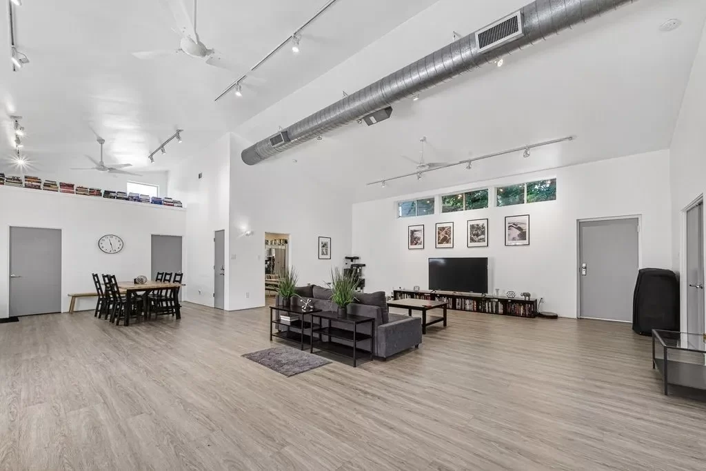 3BR Multi-Family for Sale in Houston, TX