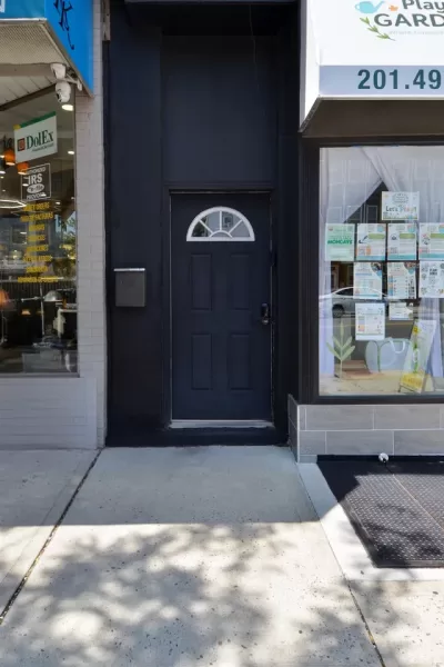 3BR Multi-Family for Rent in Bayonne, NJ