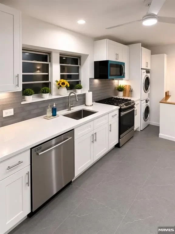 2BR Multi-Family for Rent in Cliffside Park, NJ