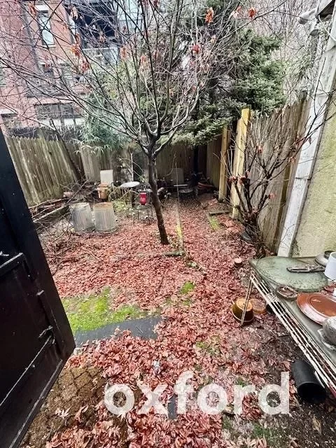 1BR Apartment for Rent in New York, NY