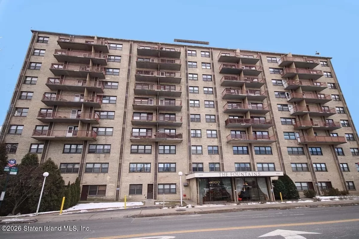 1BR House for Sale in Staten Island, NY