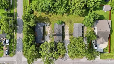 2BR Multi-Family for Sale in Houston, TX
