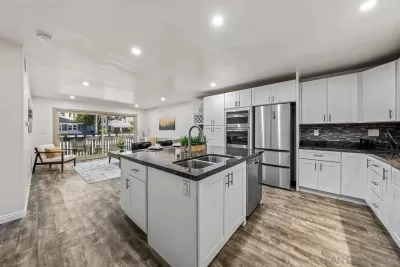 2BR Condo for Sale in San Diego, CA