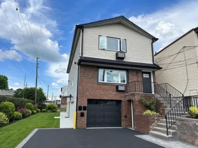 3BR Multi-Family for Rent in Cliffside Park, NJ