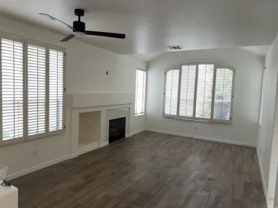 3BR House for Rent in Chula Vista, CA