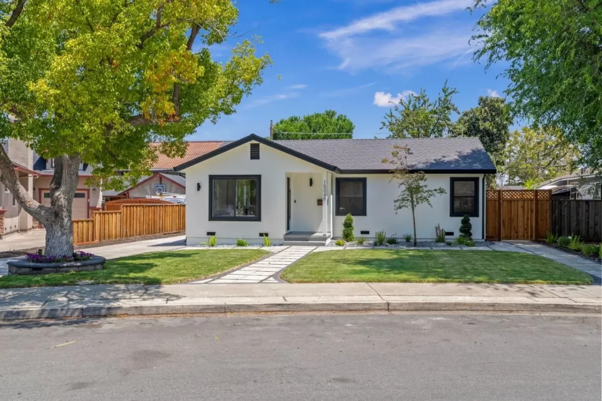 6BR House for Sale in San Jose, CA